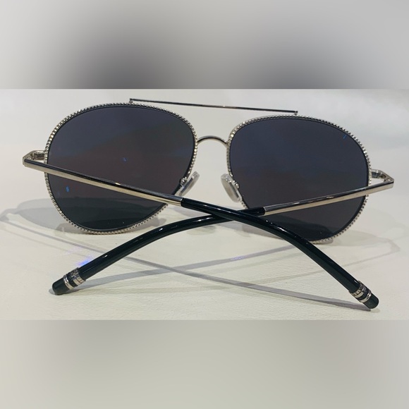 New Women’s Boucheron Sunglasses - Picture 7 of 10